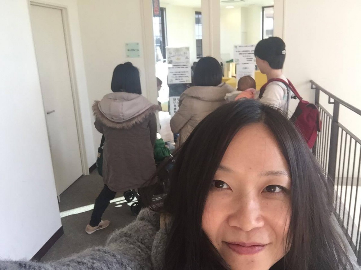 第17回 ざっくばらんに近藤に何でも聞いてみたい会を開催