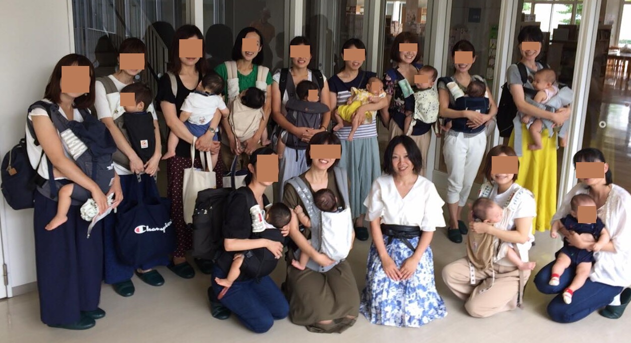 「ざっくばらんに近藤に聞いてみたい会」をお申込みいただきました
