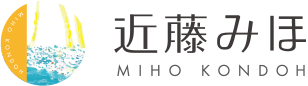 流山市議会議員 近藤みほ Official Site